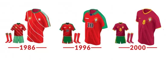 CAMISETAS PORTUGAL 3_0.webp